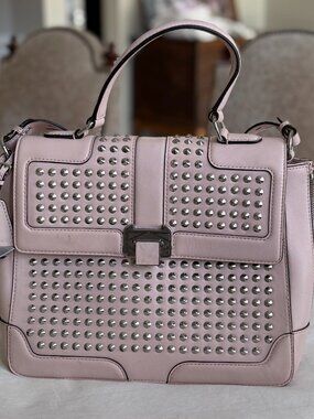 Rebecca Minkoff Handbag
